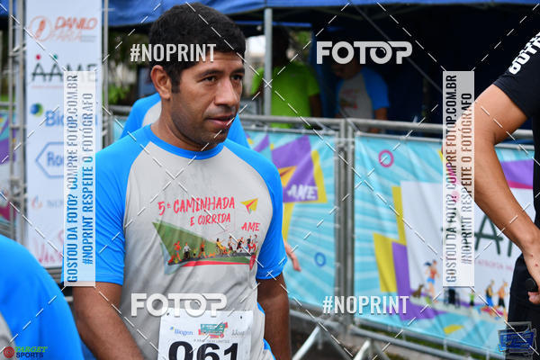 Buy your photos of the event5� Caminhada e corrida AME on Fotop