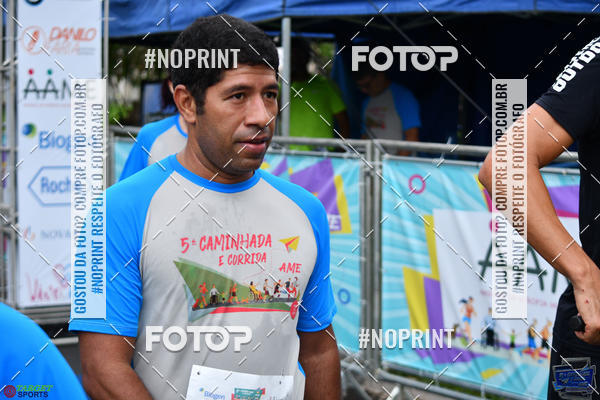 Buy your photos of the event5� Caminhada e corrida AME on Fotop