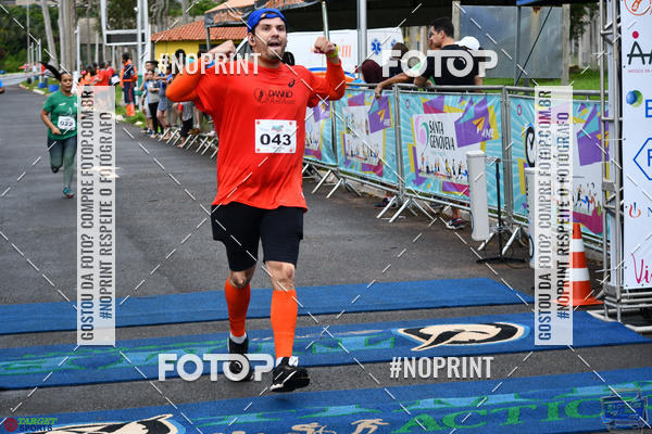 Buy your photos of the event5� Caminhada e corrida AME on Fotop