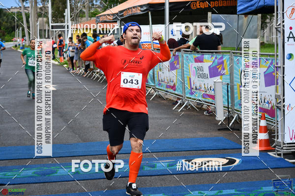 Buy your photos of the event5� Caminhada e corrida AME on Fotop