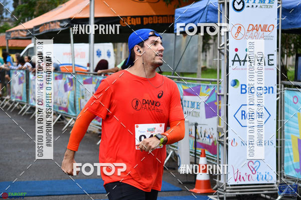 Buy your photos of the event5� Caminhada e corrida AME on Fotop