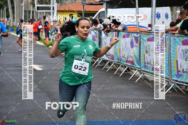 Buy your photos of the event5� Caminhada e corrida AME on Fotop