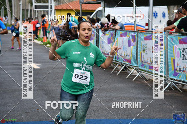 Buy your photos of the event5� Caminhada e corrida AME on Fotop