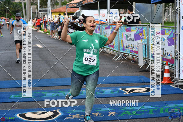 Buy your photos of the event5� Caminhada e corrida AME on Fotop