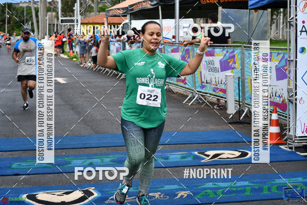 Buy your photos of the event5� Caminhada e corrida AME on Fotop
