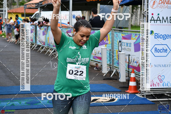 Buy your photos of the event5� Caminhada e corrida AME on Fotop