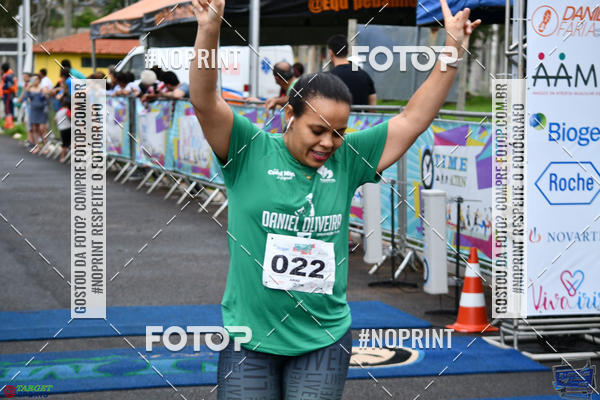 Buy your photos of the event5� Caminhada e corrida AME on Fotop