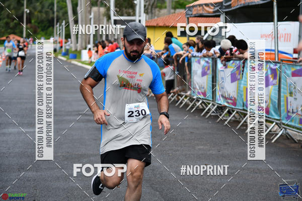 Buy your photos of the event5� Caminhada e corrida AME on Fotop