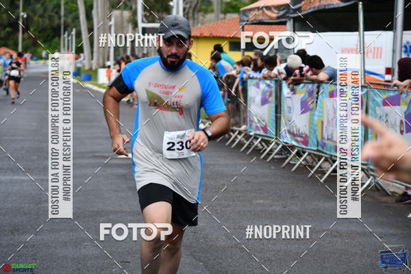 Buy your photos of the event5� Caminhada e corrida AME on Fotop