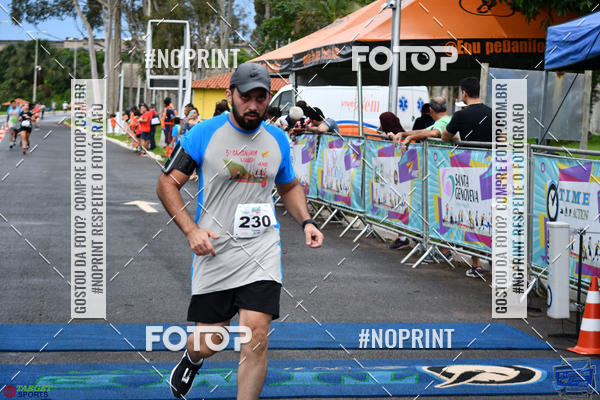 Buy your photos of the event5� Caminhada e corrida AME on Fotop