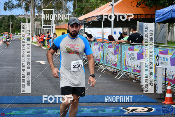 Buy your photos of the event5� Caminhada e corrida AME on Fotop