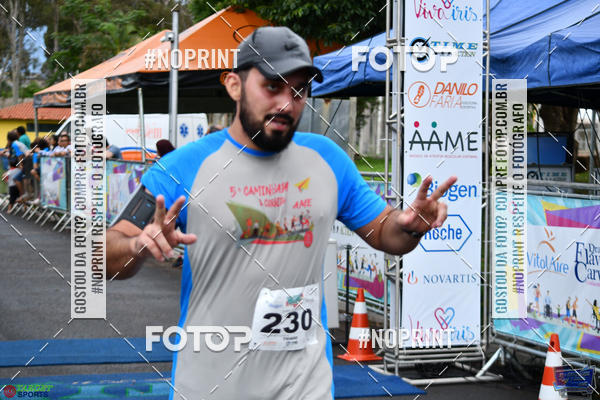 Buy your photos of the event5� Caminhada e corrida AME on Fotop