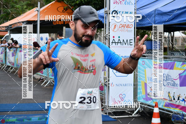 Buy your photos of the event5� Caminhada e corrida AME on Fotop