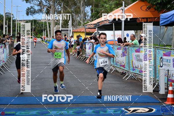 Buy your photos of the event5� Caminhada e corrida AME on Fotop