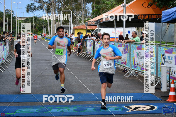 Buy your photos of the event5� Caminhada e corrida AME on Fotop