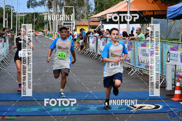Buy your photos of the event5� Caminhada e corrida AME on Fotop