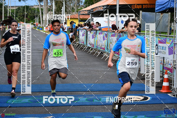 Buy your photos of the event5� Caminhada e corrida AME on Fotop