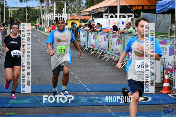 Buy your photos of the event5� Caminhada e corrida AME on Fotop