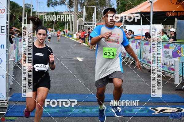Buy your photos of the event5� Caminhada e corrida AME on Fotop