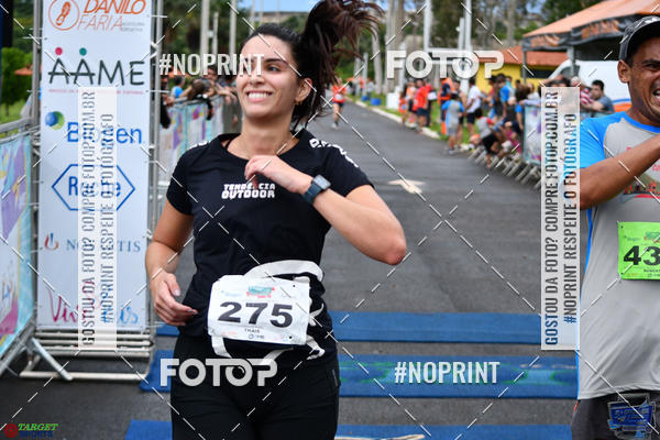 Buy your photos of the event5� Caminhada e corrida AME on Fotop
