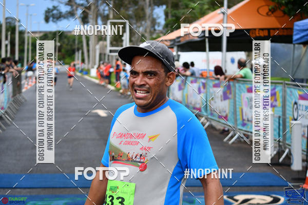 Buy your photos of the event5� Caminhada e corrida AME on Fotop