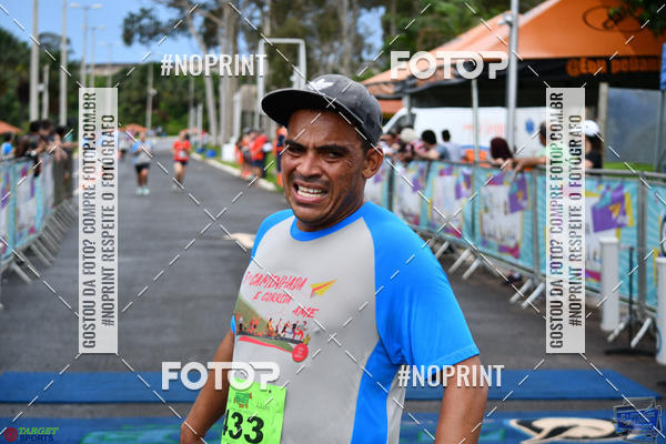 Buy your photos of the event5� Caminhada e corrida AME on Fotop