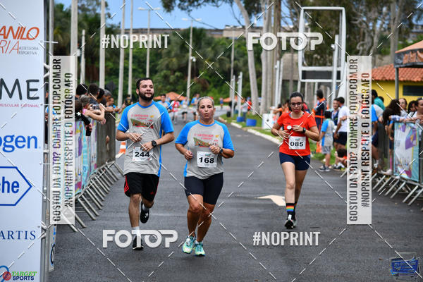 Buy your photos of the event5� Caminhada e corrida AME on Fotop