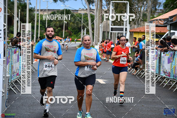 Buy your photos of the event5� Caminhada e corrida AME on Fotop