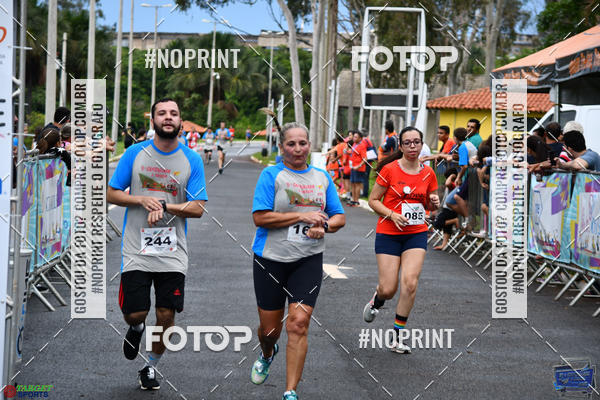 Buy your photos of the event5� Caminhada e corrida AME on Fotop