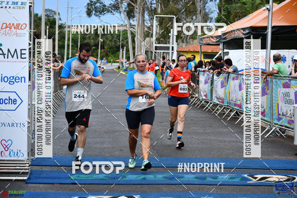 Buy your photos of the event5� Caminhada e corrida AME on Fotop
