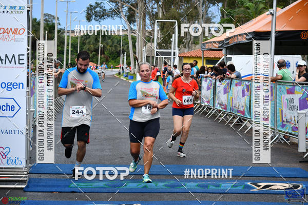 Buy your photos of the event5� Caminhada e corrida AME on Fotop