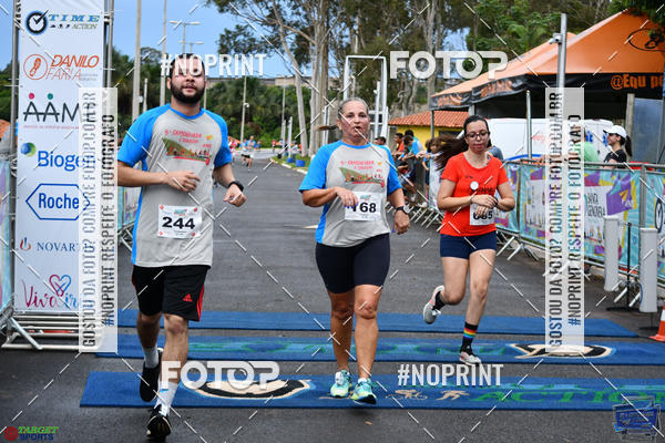 Buy your photos of the event5� Caminhada e corrida AME on Fotop