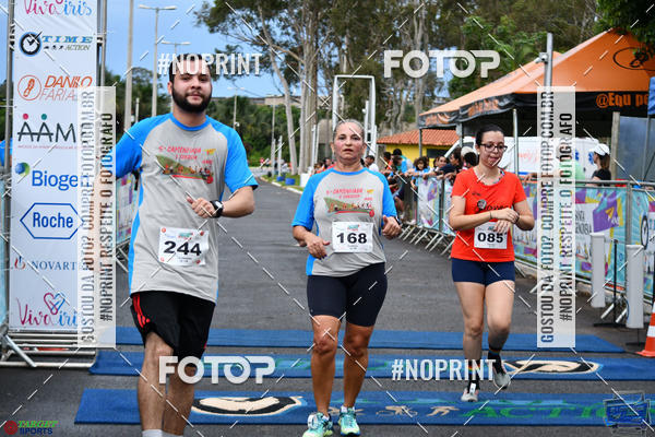 Buy your photos of the event5� Caminhada e corrida AME on Fotop