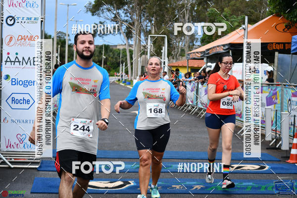 Buy your photos of the event5� Caminhada e corrida AME on Fotop