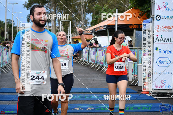 Buy your photos of the event5� Caminhada e corrida AME on Fotop