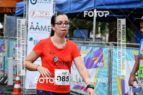 Buy your photos of the event5� Caminhada e corrida AME on Fotop