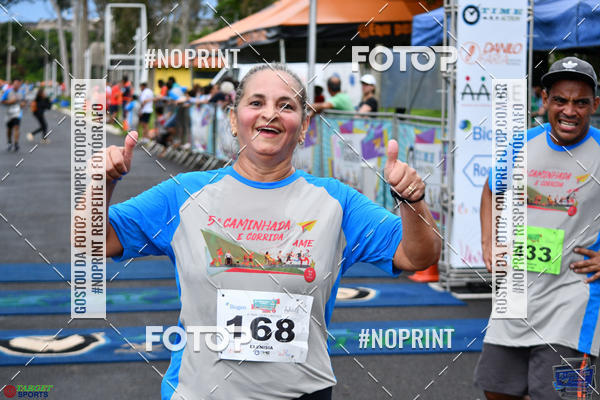 Buy your photos of the event5� Caminhada e corrida AME on Fotop