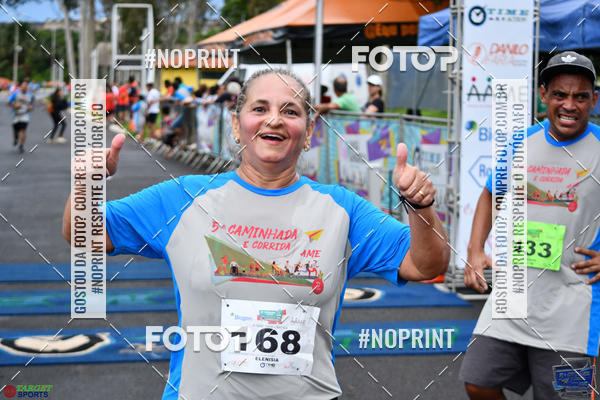 Buy your photos of the event5� Caminhada e corrida AME on Fotop