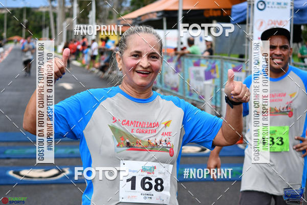 Buy your photos of the event5� Caminhada e corrida AME on Fotop