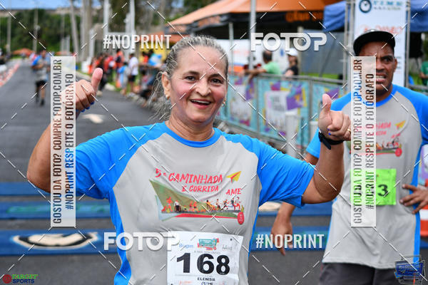 Buy your photos of the event5� Caminhada e corrida AME on Fotop