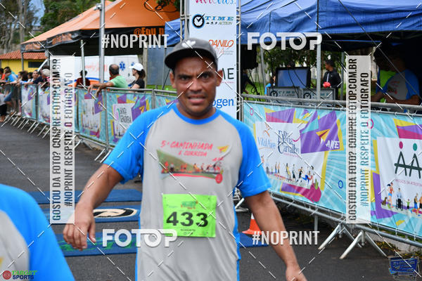Buy your photos of the event5� Caminhada e corrida AME on Fotop