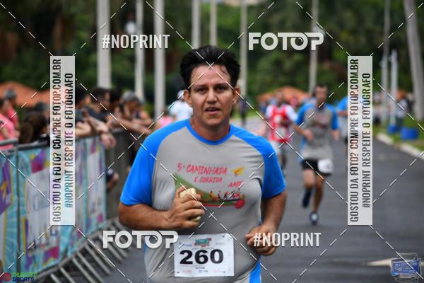 Buy your photos of the event5� Caminhada e corrida AME on Fotop