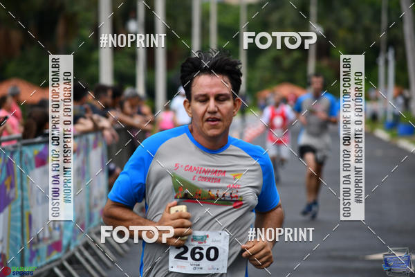 Buy your photos of the event5� Caminhada e corrida AME on Fotop
