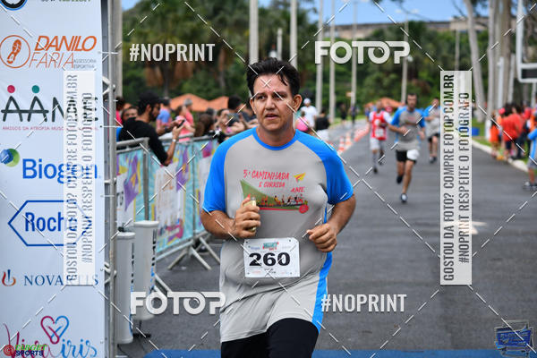 Buy your photos of the event5� Caminhada e corrida AME on Fotop