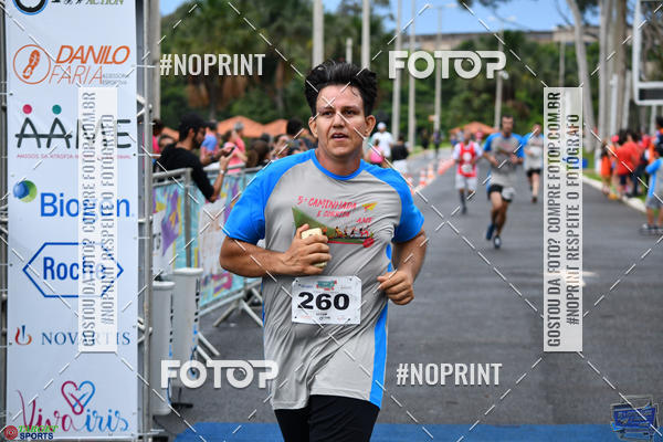 Buy your photos of the event5� Caminhada e corrida AME on Fotop