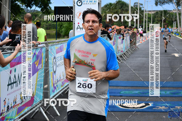 Buy your photos of the event5� Caminhada e corrida AME on Fotop