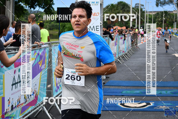 Buy your photos of the event5� Caminhada e corrida AME on Fotop