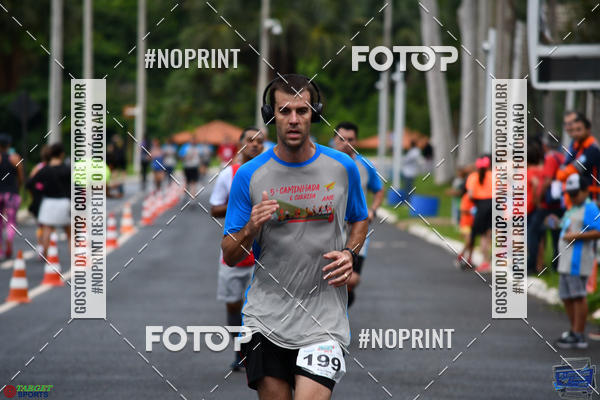 Buy your photos of the event5� Caminhada e corrida AME on Fotop