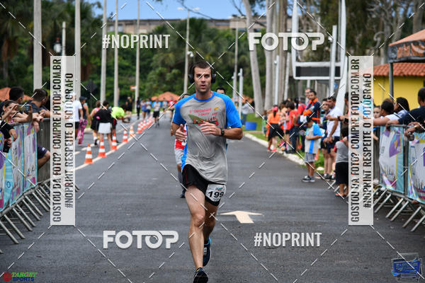 Buy your photos of the event5� Caminhada e corrida AME on Fotop