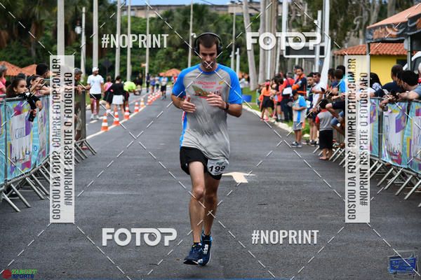 Buy your photos of the event5� Caminhada e corrida AME on Fotop